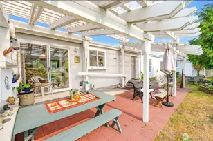 41 Marian Way, Sequim, WA 98382 - Photo 30