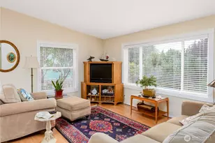 41 Marian Way, Sequim, WA 98382 - Photo 6