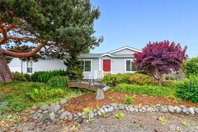 41 Marian Way, Sequim, WA 98382 - Photo 1
