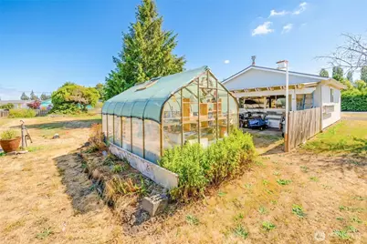 41 Marian Way, Sequim, WA 98382 - Photo 34