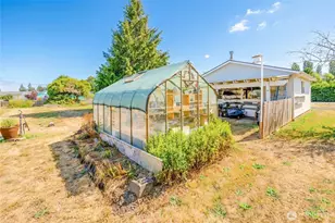 41 Marian Way, Sequim, WA 98382 - Photo 34