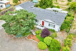 41 Marian Way, Sequim, WA 98382 - Photo 2