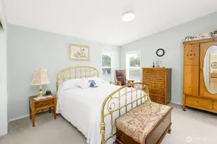 41 Marian Way, Sequim, WA 98382 - Photo 20