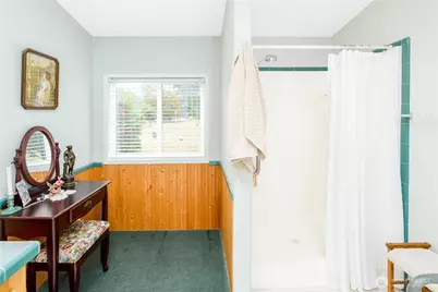 41 Marian Way, Sequim, WA 98382 - Photo 22