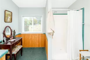 41 Marian Way, Sequim, WA 98382 - Photo 22
