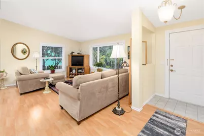41 Marian Way, Sequim, WA 98382 - Photo 4