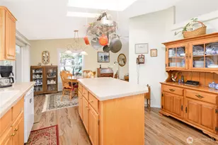 41 Marian Way, Sequim, WA 98382 - Photo 14