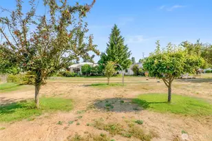 41 Marian Way, Sequim, WA 98382 - Photo 36