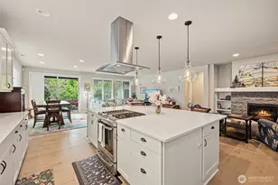 14707 179th Ave E, Bonney Lake, WA 98391 - Photo 16