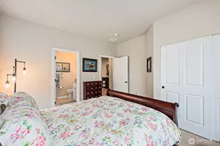 14707 179th Ave E, Bonney Lake, WA 98391 - Photo 26