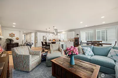 14707 179th Avenue E, Bonney Lake, WA 98391 - Photo 10