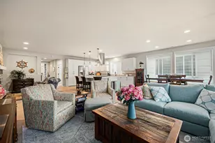 14707 179th Ave E, Bonney Lake, WA 98391 - Photo 10