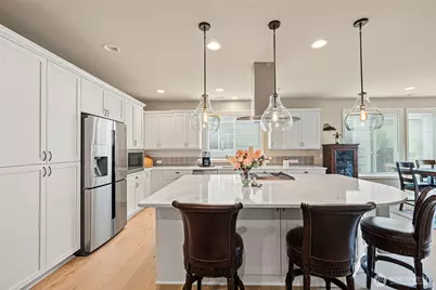 14707 179th Avenue E, Bonney Lake, WA 98391 - Photo 14