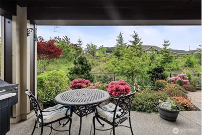 14707 179th Avenue E, Bonney Lake, WA 98391 - Photo 30