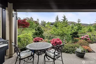 14707 179th Ave E, Bonney Lake, WA 98391 - Photo 30