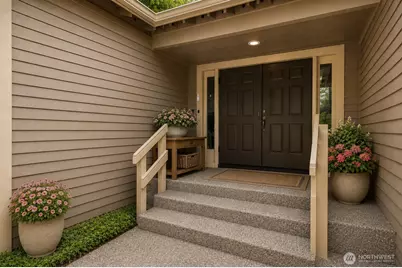 9052 Gleneagle Drive #19, Blaine, WA 98230 - Photo 2
