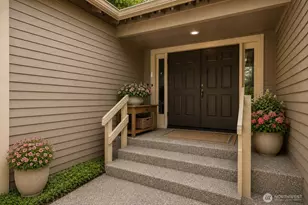 9052 Gleneagle Dr, Blaine, WA 98230 - Photo 2