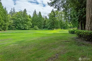 9052 Gleneagle Dr, Blaine, WA 98230 - Photo 14