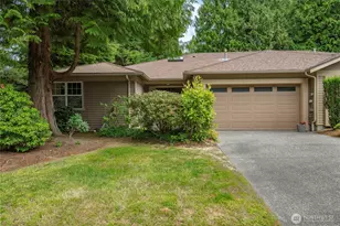 9052 Gleneagle Dr, Blaine, WA 98230 - Photo 34