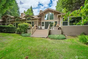 9052 Gleneagle Dr, Blaine, WA 98230 - Photo 12