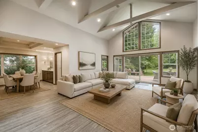 9052 Gleneagle Drive #19, Blaine, WA 98230 - Photo 4