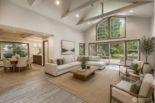 9052 Gleneagle Dr, Blaine, WA 98230 - Photo 4