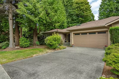9052 Gleneagle Drive #19, Blaine, WA 98230 - Photo 1