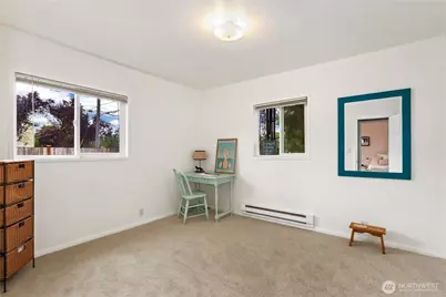 13802 A Street S, Tacoma, WA 98444 - Photo 18