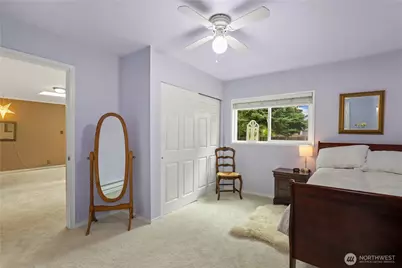13802 A Street S, Tacoma, WA 98444 - Photo 16