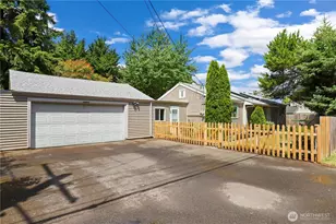 13802 A St S, Tacoma, WA 98444 - Photo 2