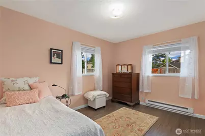13802 A Street S, Tacoma, WA 98444 - Photo 22