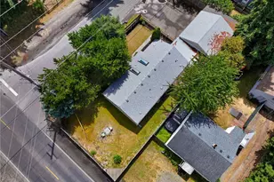 13802 A St S, Tacoma, WA 98444 - Photo 34