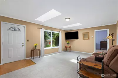 13802 A Street S, Tacoma, WA 98444 - Photo 6