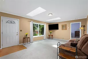 13802 A St S, Tacoma, WA 98444 - Photo 6