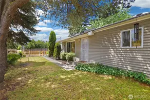 13802 A St S, Tacoma, WA 98444 - Photo 1