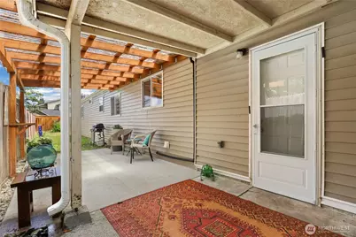 13802 A Street S, Tacoma, WA 98444 - Photo 28