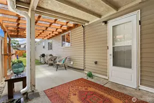 13802 A St S, Tacoma, WA 98444 - Photo 28