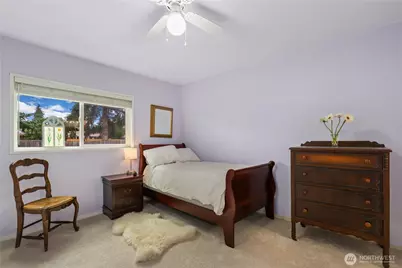 13802 A Street S, Tacoma, WA 98444 - Photo 14