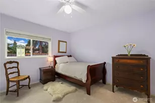 13802 A St S, Tacoma, WA 98444 - Photo 14