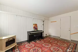13802 A St S, Tacoma, WA 98444 - Photo 24