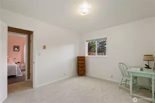 13802 A St S, Tacoma, WA 98444 - Photo 20