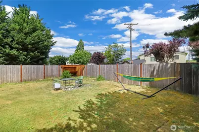 13802 A Street S, Tacoma, WA 98444 - Photo 30
