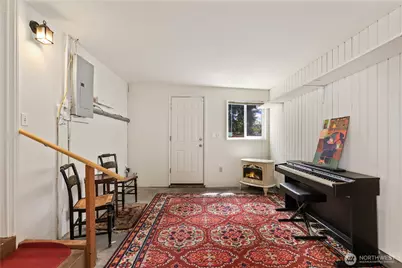 13802 A Street S, Tacoma, WA 98444 - Photo 26