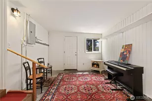 13802 A St S, Tacoma, WA 98444 - Photo 26