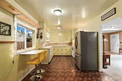 13802 A Street S, Tacoma, WA 98444 - Photo 8