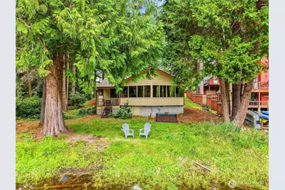 7836 Tanwax Drive SE, Olympia, WA 98513 - Photo 4