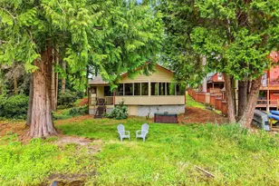 7836 Tanwax Dr SE, Olympia, WA 98513 - Photo 4