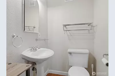 7836 Tanwax Drive SE, Olympia, WA 98513 - Photo 22