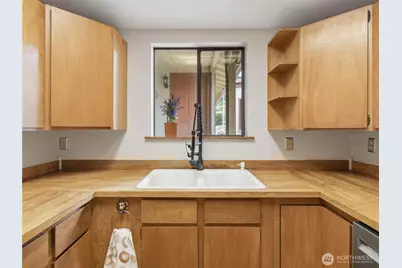 7836 Tanwax Drive SE, Olympia, WA 98513 - Photo 14