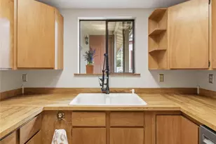 7836 Tanwax Dr SE, Olympia, WA 98513 - Photo 14